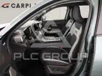 2026 Dacia Bigster