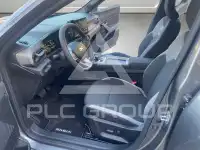 2026 Dacia Bigster