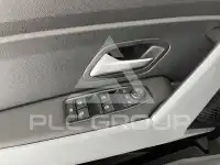 2026 Dacia Bigster