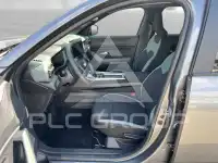 2026 Dacia Bigster