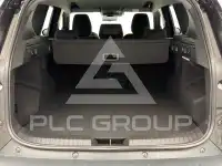 2026 Dacia Bigster