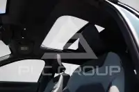 2026 Dacia Bigster