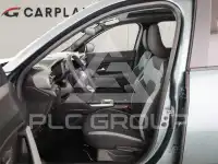 2026 Dacia Bigster