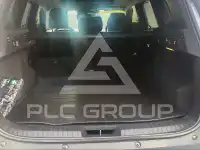 2026 Dacia Bigster