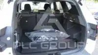 2026 Dacia Bigster