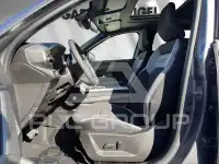 2026 Dacia Bigster
