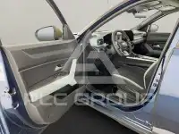 2026 Dacia Bigster