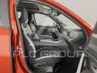 2026 Dacia Bigster