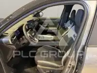 2026 Dacia Bigster