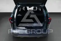 2026 Dacia Bigster