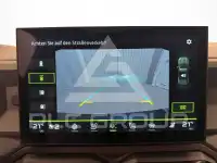 2026 Dacia Bigster