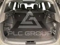 2026 Dacia Bigster