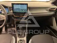 2026 Dacia Bigster