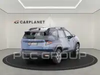 2026 Dacia Bigster