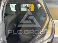 2026 Dacia Bigster