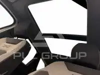 2026 Dacia Bigster