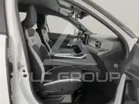 2026 Dacia Bigster
