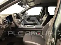 2026 Dacia Bigster