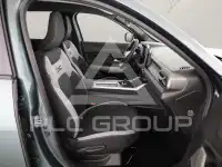 2026 Dacia Bigster