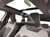 2026 Dacia Bigster