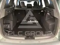2026 Dacia Bigster