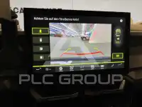 2026 Dacia Bigster