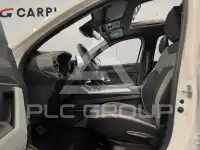 2026 Dacia Bigster