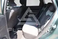 2026 Dacia Bigster