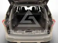2026 Dacia Bigster