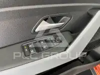 2026 Dacia Bigster