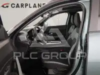 2026 Dacia Bigster