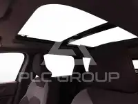 2026 Dacia Bigster