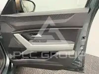2026 Dacia Bigster