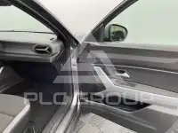 2026 Dacia Bigster