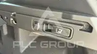 2026 Dacia Bigster