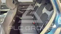2026 Dacia Bigster