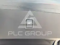 2026 Dacia Bigster
