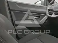 2026 Dacia Bigster