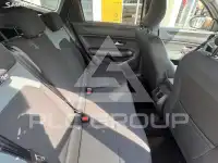 2026 Dacia Bigster