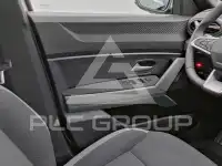 2026 Dacia Bigster