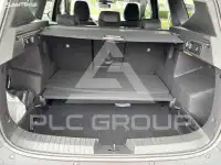 2026 Dacia Bigster