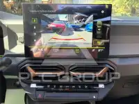 2026 Dacia Bigster