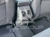 2026 Dacia Bigster