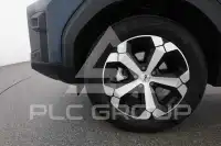 2026 Dacia Bigster