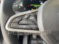 2026 Dacia Bigster
