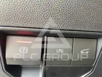2026 Dacia Bigster