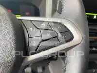 2026 Dacia Bigster
