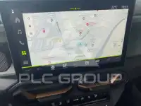2026 Dacia Bigster