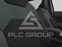 2026 Dacia Bigster