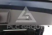 2026 Dacia Bigster
